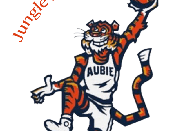 Jungle All-Access Pass