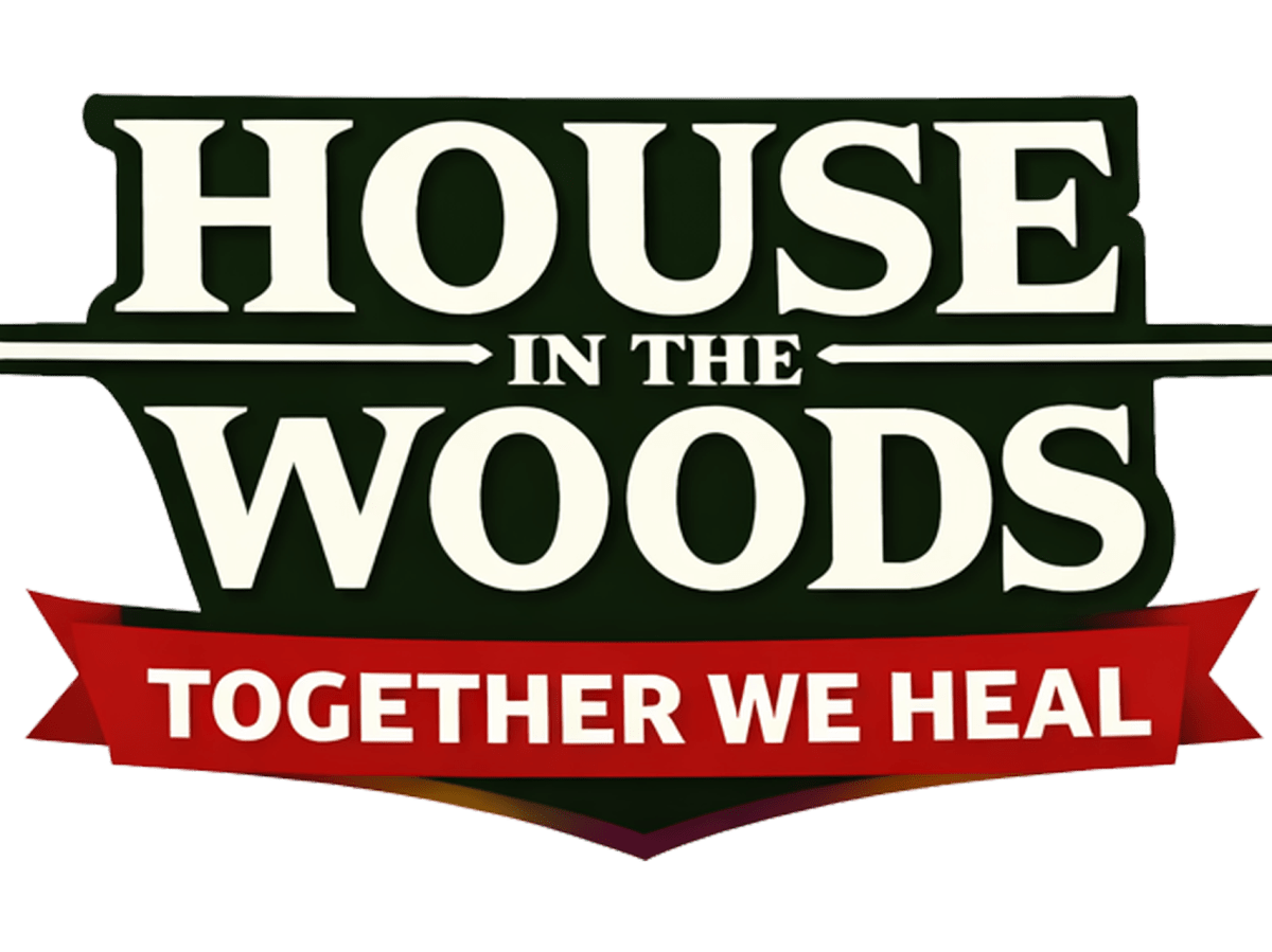 House in the Woods 10 Million Dollar Endowment&nbsp;Pitch
