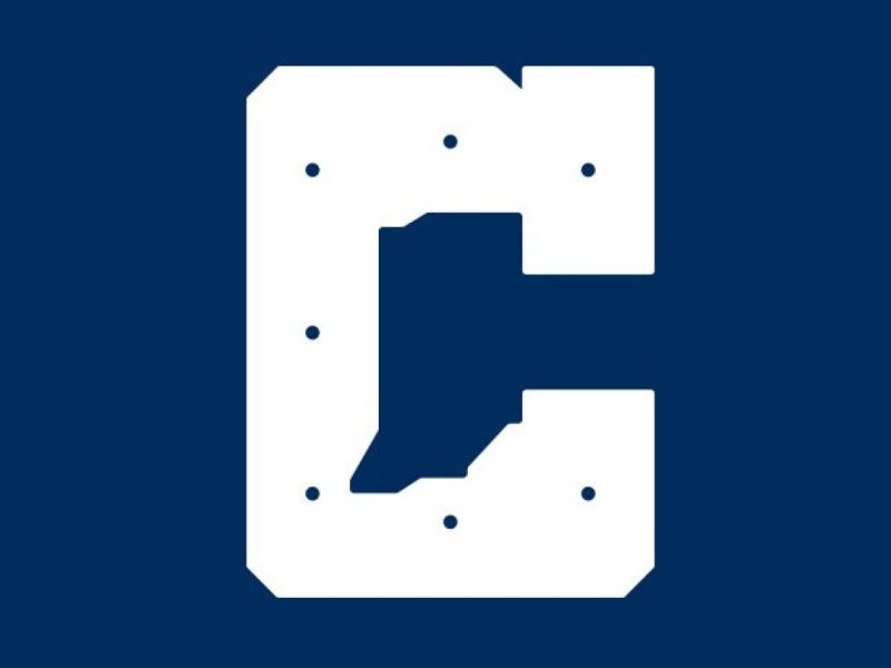 Innovative Solutions for Enhanced Fan Engagement and Revenue&nbsp;Growth