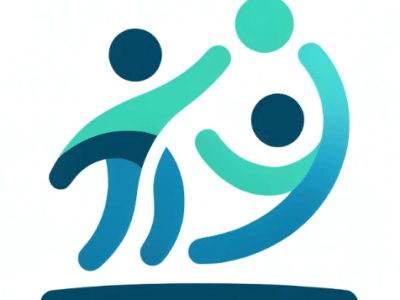 Sports for the Worlds Children (Website Update&nbsp;Pitch)