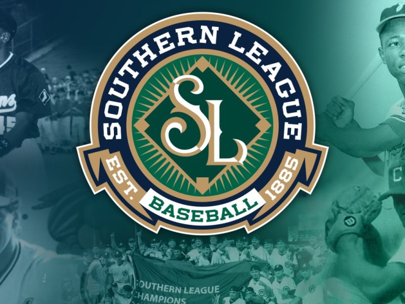 Southern League Business Assets &&nbsp;Models