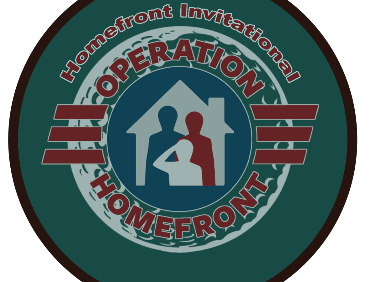 The Homefront Invitational